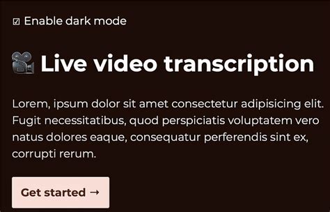 creating dark mode  websites  css  jobsity blog