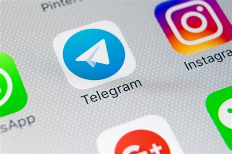 telegram     messaging app prove  popular   hong kong protests