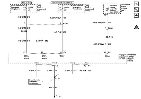 ls pcm wiring diagram ecoist