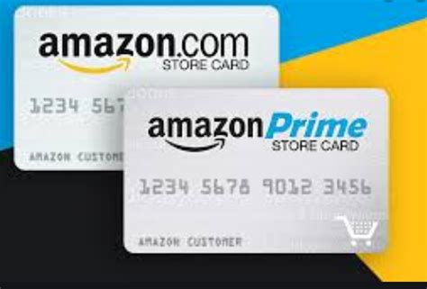 amazon store card option  cash    flexible payment