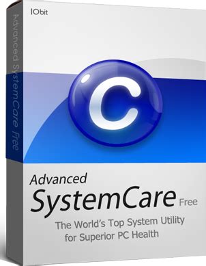 advanced systemcare pro  license key  cracked