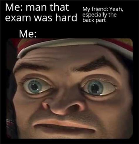 lord farquaad meme vobss