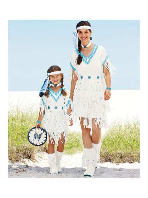 native american princess costume for women chasing fireflies