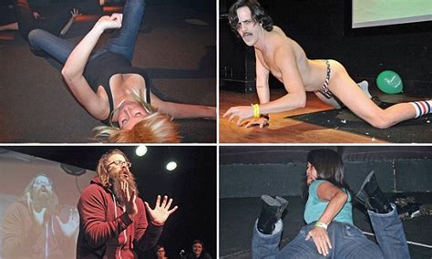 world air sex championships where contestants simulate sex