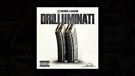 king louie  instrumental youtube