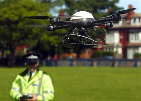 surveillance drones  conflict zones engineering  change