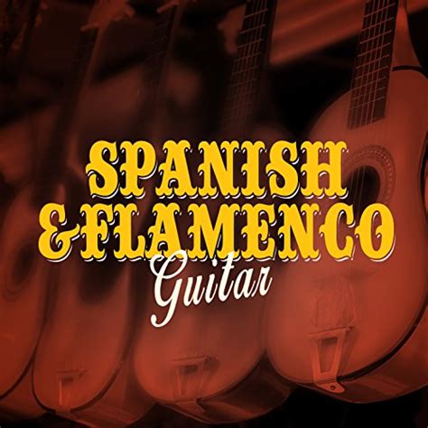 Spanish And Flamenco Guitar Von Spanish Classic Guitar Acoustic Guitar