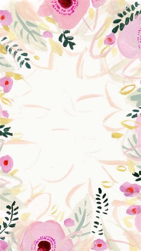 images  iphone wallpapers  pinterest