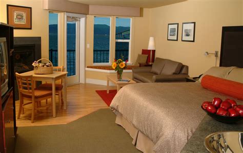 cannery pier hotel  spa