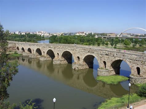 roman bridge  sonicpossible  deviantart