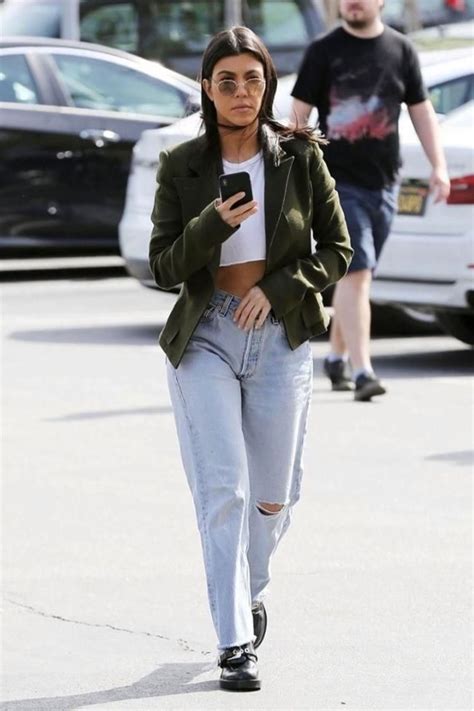 pin by michelle diaz on casual outfit inspo kardashian