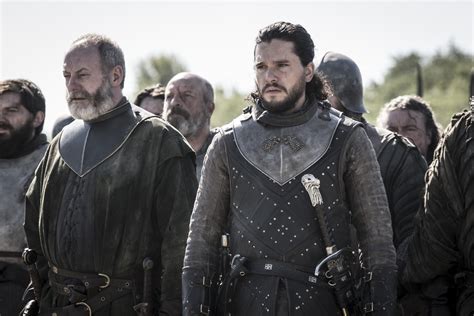 game of thrones season 8 episode 5 photos tease mad queen time