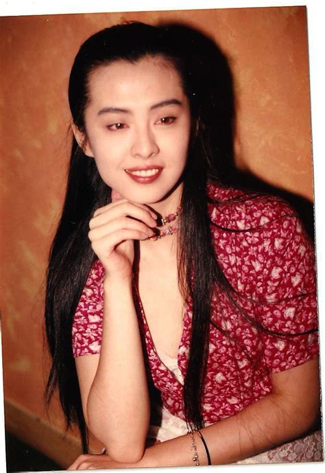 chinese beauty chinese sexy actress joey wang