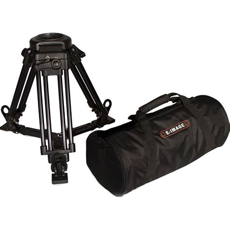 image  image baby tripod legs  combination  ei