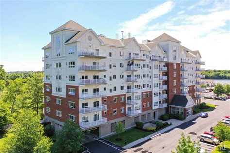 grandview apartments  pawtucket blvd lowell ma  apartment finder