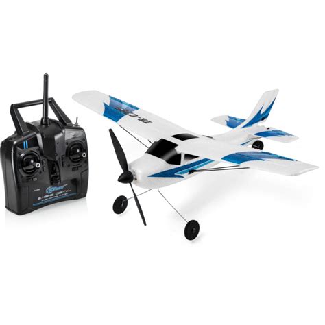 remote control airplanes  kids