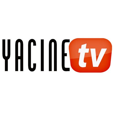 yacine tv youtube