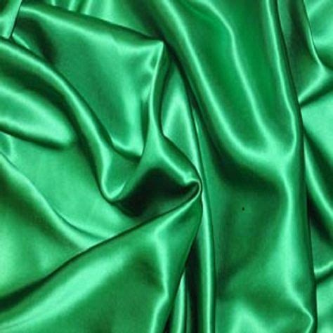 image result  emerald green emerald green green colors green