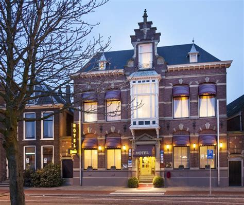 hotel dordrecht nederland dordrecht bookingcom