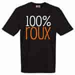 Résultat d’image pour Tee Shirt Humoristique. Taille: 150 x 150. Source: boutique.stylxdesign.com