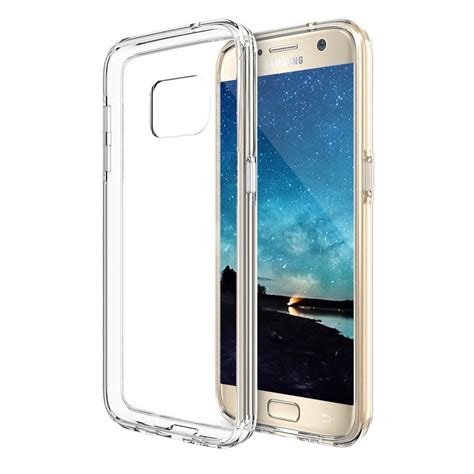 coque samsung galaxy smture coque galaxy  housse etui tpu silicone absorbant les chocs