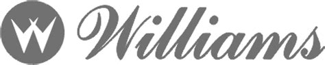 bally pinball logo logodix