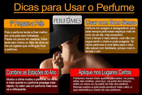 casal sobre rodas como fazer seu perfume durar mais