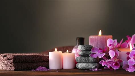 solace spa  indy massage spa  indianapolis
