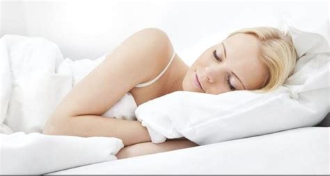 how does getting a good night s sleep help you perform