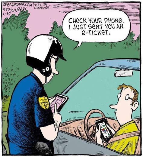 111 best traffic ticket images on pinterest comic books speeding