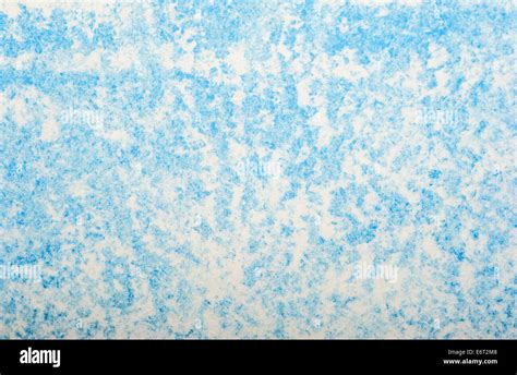 textured paper blue mottled background stock photo alamy