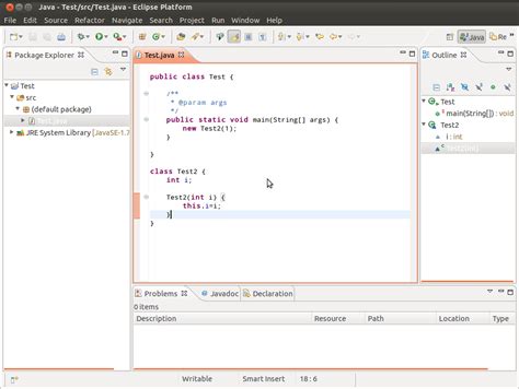 Debugging Java Source File With Multiple Classes In Eclipse Source Not