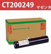 Lt-ct200249 に対する画像結果.サイズ: 174 x 185。ソース: www.kilat.jp