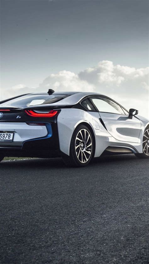 I8 Wallpapers Top Free I8 Backgrounds Wallpaperaccess