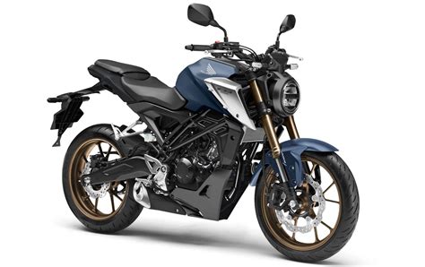 honda cbr specifications  expected price  india