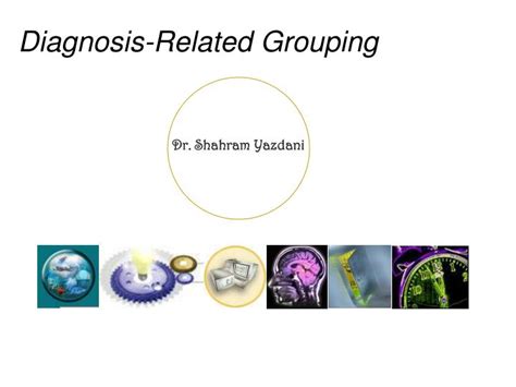 diagnosis related grouping powerpoint