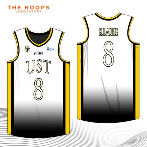 thl pvl ust volleyball jersey full sublimated volleyball jersey jersey  men women top
