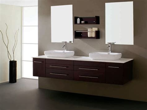 asian cabinets floating bathroom vanity cabinets white