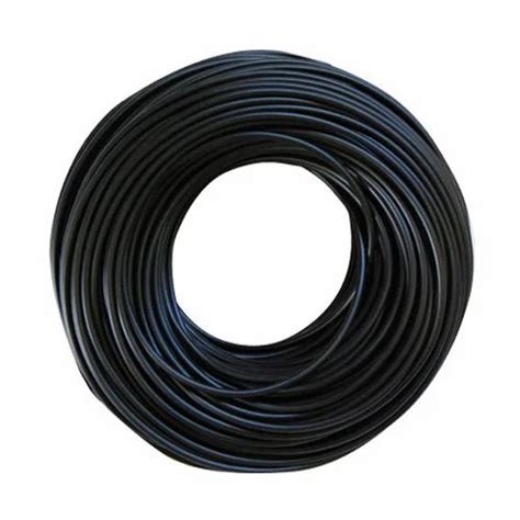 electrical cable rr kabel electrical wires wholesaler  chennai