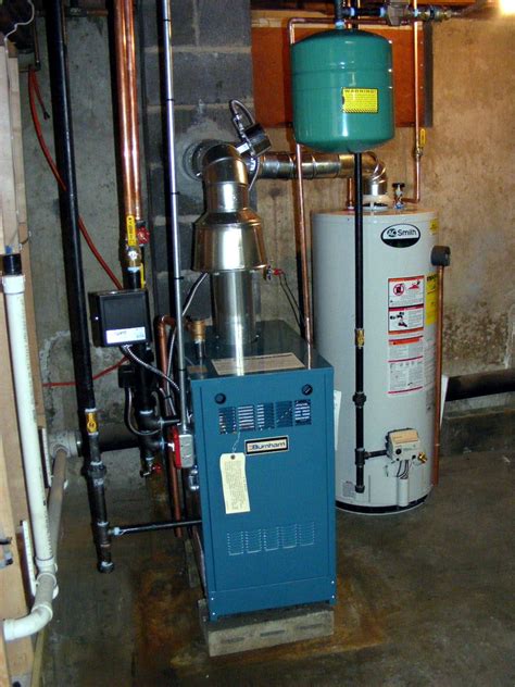 chips news  newport   oil heat  gas boiler  water heater