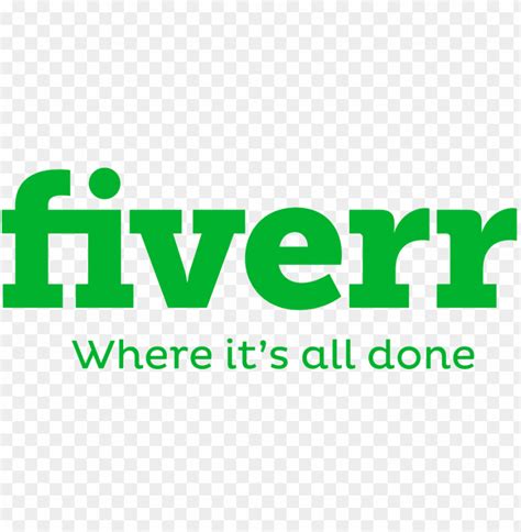 fiverr tips      started selling  fiverr