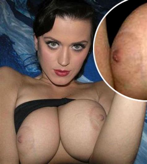 Katy Perry Best Nude Scenes Sexy Positions Ass And Boob