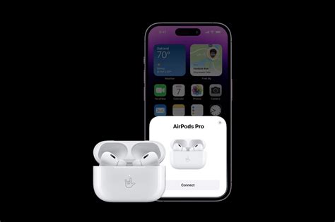 airpods pro   extra small ear tips   compatible   original airpods pro