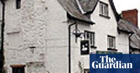 ts eliot scholar finds answer to pub poet s riddle uk news the guardian