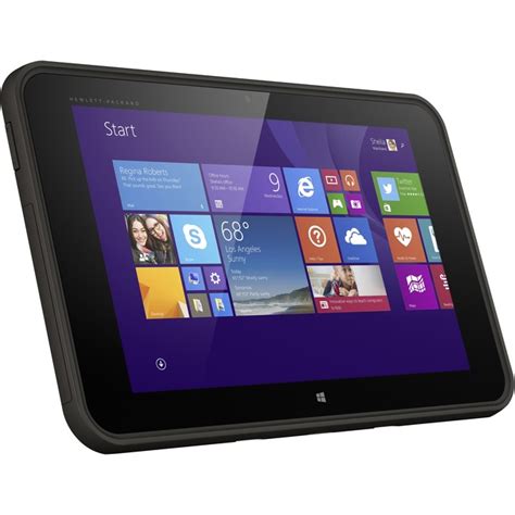 pro slate  ee  tablet product overview   fi