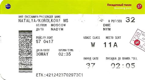 Russian Plane Tickets Domestic Anal Mom Pics