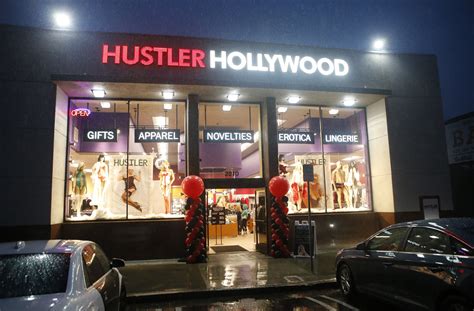 hustler store locations porn pics and moveis