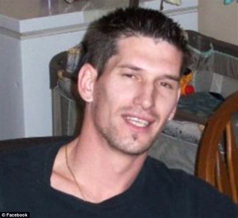hate crime zemir begic beaten to death with hammers by