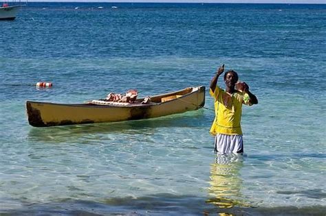 places to stay in jamaica runaway bay visit jamaica