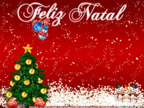 feliz natal mensagens  reflexoes